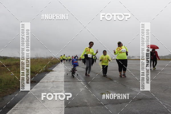 Buy your photos of the eventANIVERSRIO DO MUSAL - CAMPO DOS AFONSOS - RJ on Fotop