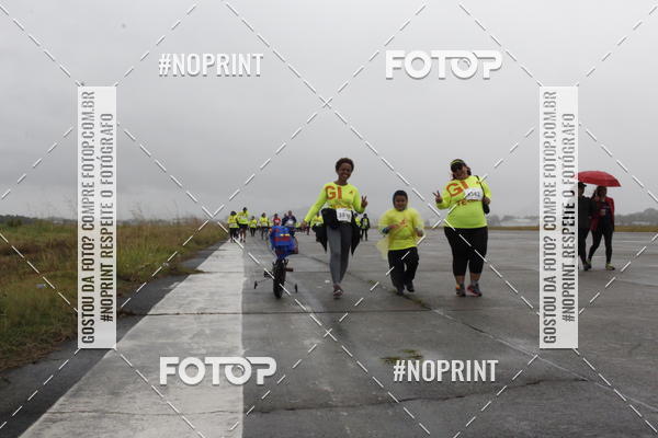 Buy your photos of the eventANIVERSRIO DO MUSAL - CAMPO DOS AFONSOS - RJ on Fotop