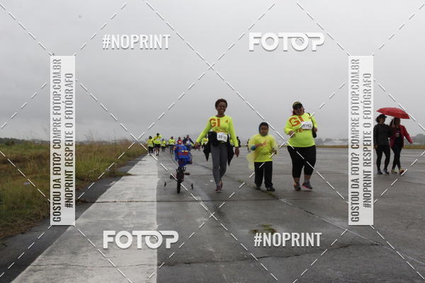 Buy your photos of the eventANIVERSRIO DO MUSAL - CAMPO DOS AFONSOS - RJ on Fotop