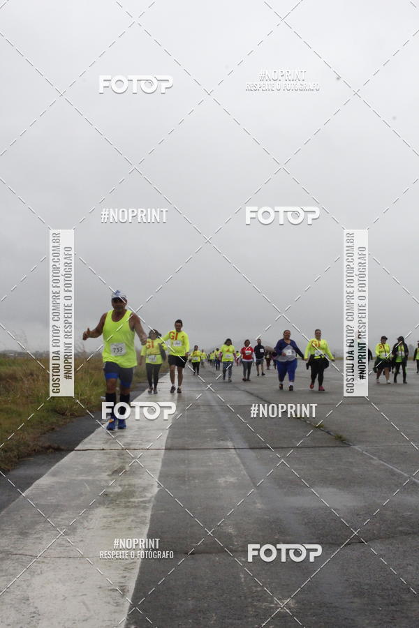 Buy your photos of the eventANIVERSRIO DO MUSAL - CAMPO DOS AFONSOS - RJ on Fotop