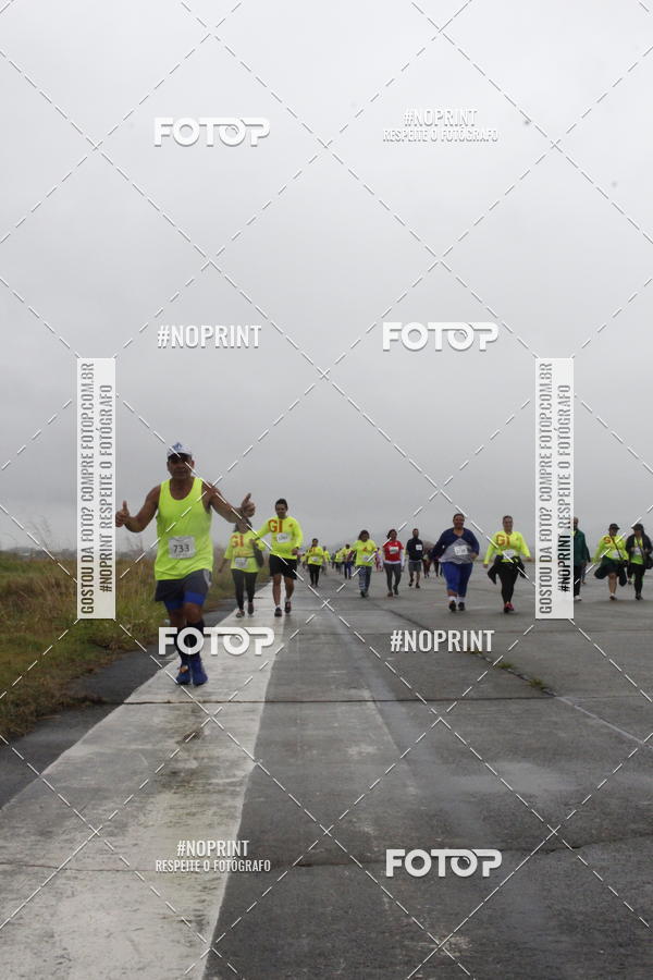 Buy your photos of the eventANIVERSRIO DO MUSAL - CAMPO DOS AFONSOS - RJ on Fotop