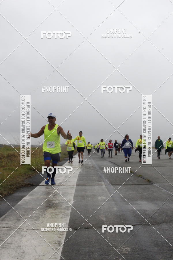 Buy your photos of the eventANIVERSRIO DO MUSAL - CAMPO DOS AFONSOS - RJ on Fotop