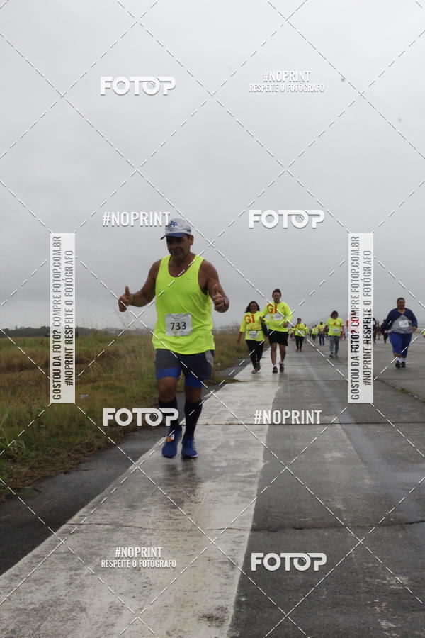 Buy your photos of the eventANIVERSRIO DO MUSAL - CAMPO DOS AFONSOS - RJ on Fotop
