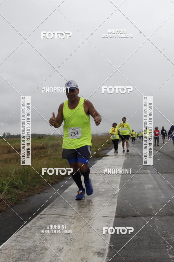 Buy your photos of the eventANIVERSRIO DO MUSAL - CAMPO DOS AFONSOS - RJ on Fotop