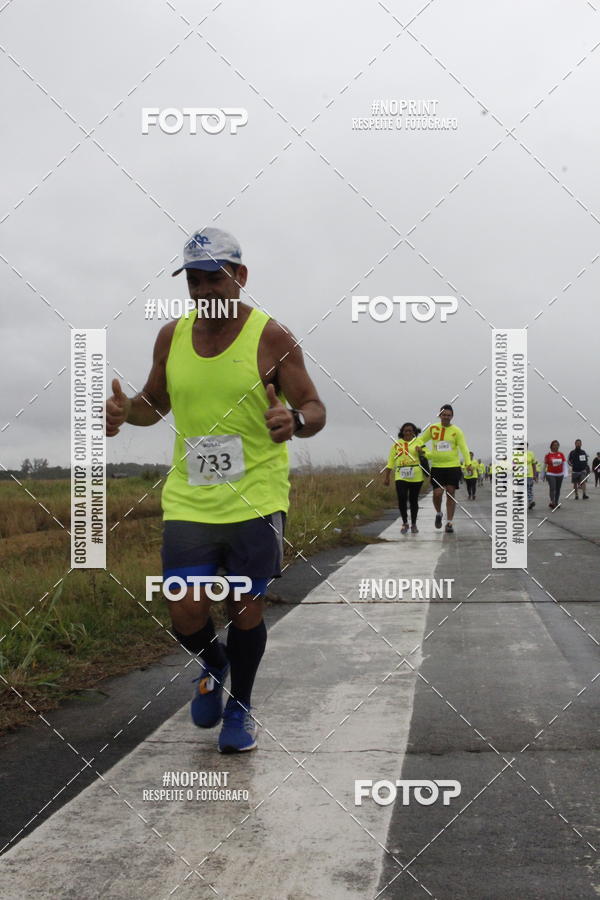 Buy your photos of the eventANIVERSRIO DO MUSAL - CAMPO DOS AFONSOS - RJ on Fotop