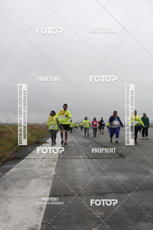 Buy your photos of the eventANIVERSRIO DO MUSAL - CAMPO DOS AFONSOS - RJ on Fotop