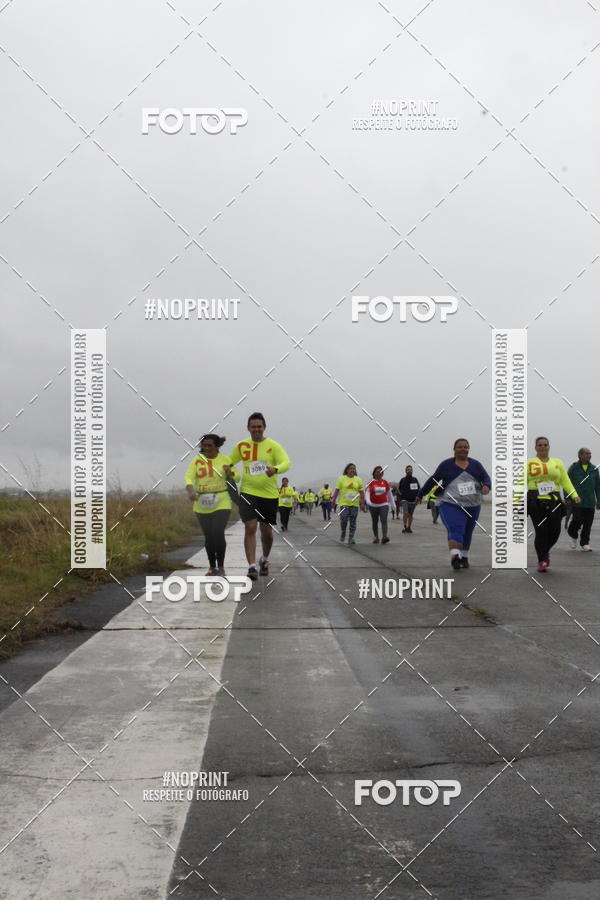 Buy your photos of the eventANIVERSRIO DO MUSAL - CAMPO DOS AFONSOS - RJ on Fotop