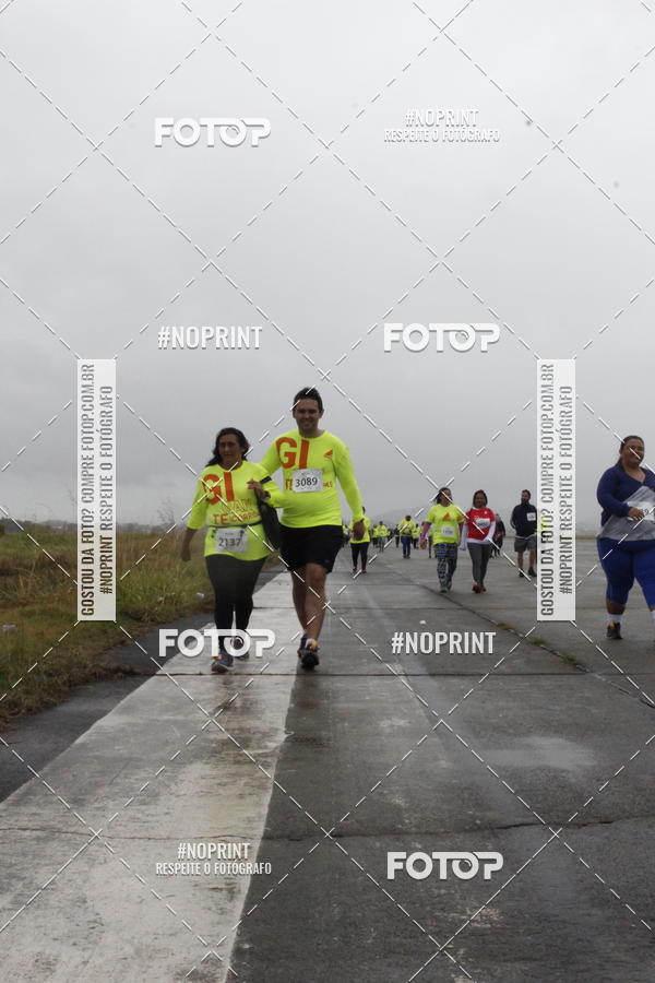 Buy your photos of the eventANIVERSRIO DO MUSAL - CAMPO DOS AFONSOS - RJ on Fotop