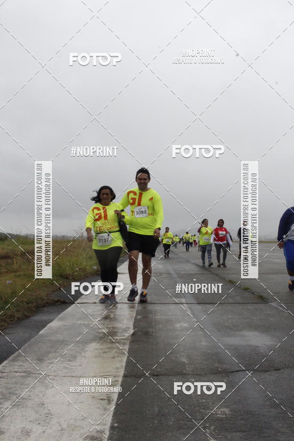 Buy your photos of the eventANIVERSRIO DO MUSAL - CAMPO DOS AFONSOS - RJ on Fotop