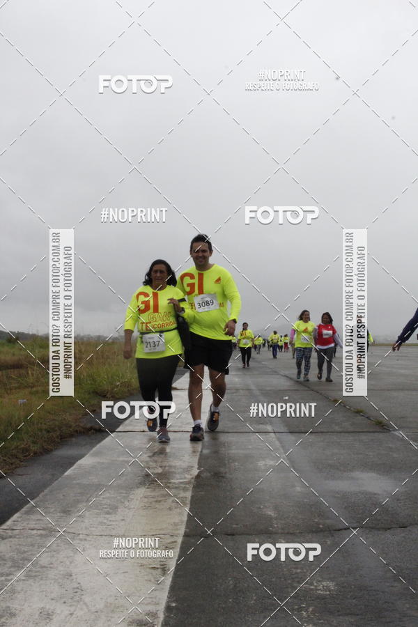 Buy your photos of the eventANIVERSRIO DO MUSAL - CAMPO DOS AFONSOS - RJ on Fotop