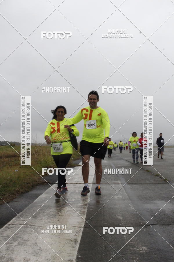 Buy your photos of the eventANIVERSRIO DO MUSAL - CAMPO DOS AFONSOS - RJ on Fotop