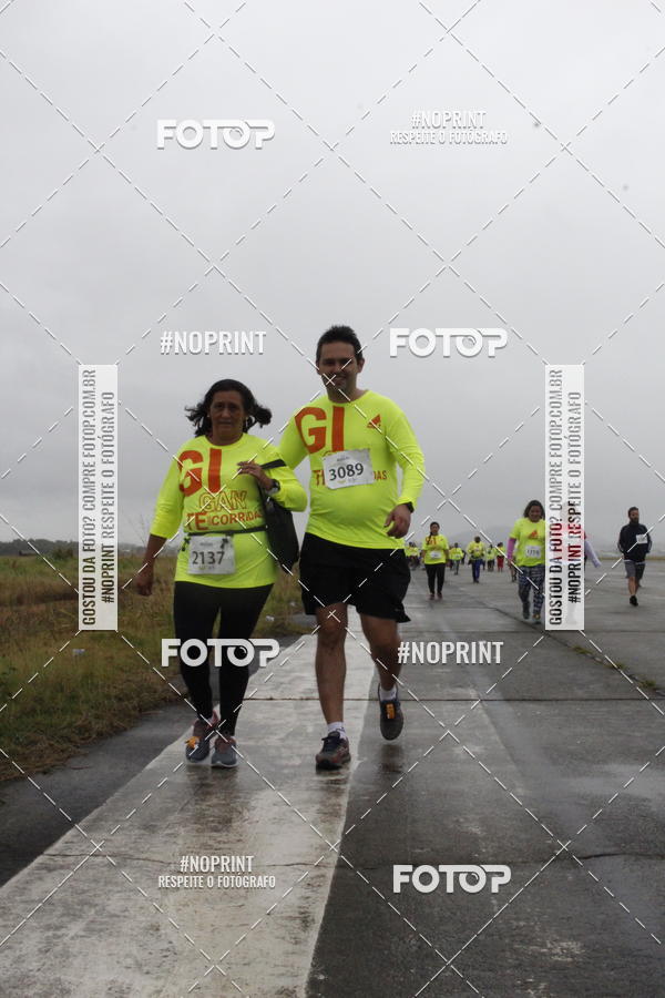 Buy your photos of the eventANIVERSRIO DO MUSAL - CAMPO DOS AFONSOS - RJ on Fotop