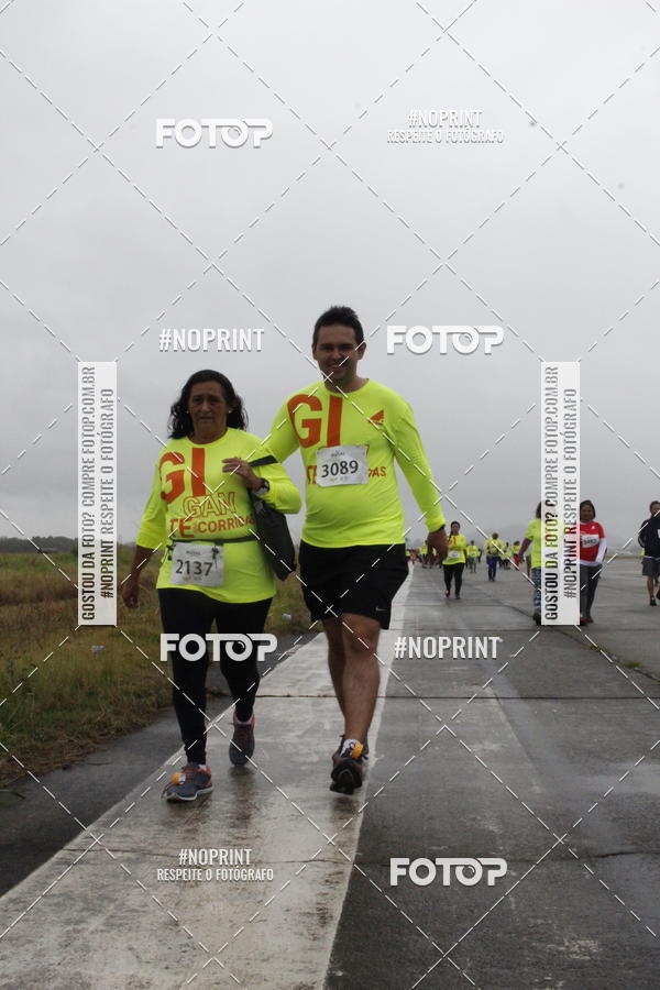 Compre suas fotos do eventoANIVERSRIO DO MUSAL - CAMPO DOS AFONSOS - RJ no Fotop