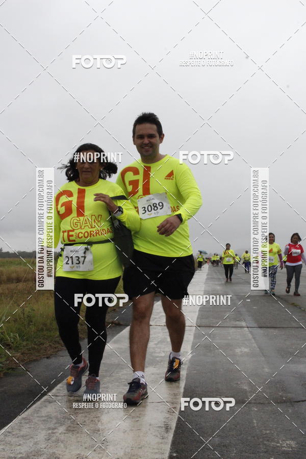 Compre suas fotos do eventoANIVERSRIO DO MUSAL - CAMPO DOS AFONSOS - RJ no Fotop