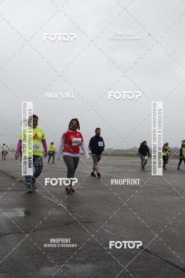 Compre suas fotos do eventoANIVERSRIO DO MUSAL - CAMPO DOS AFONSOS - RJ no Fotop