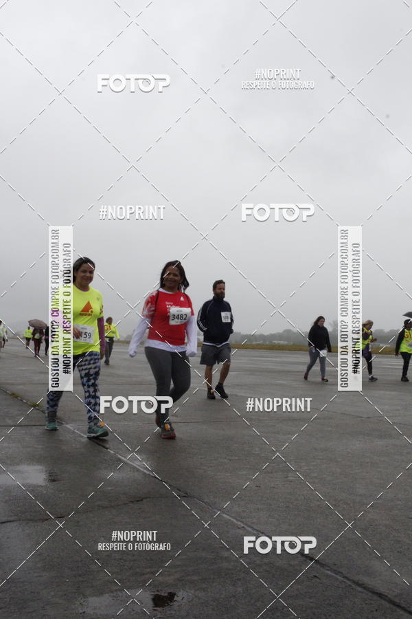 Buy your photos of the eventANIVERSRIO DO MUSAL - CAMPO DOS AFONSOS - RJ on Fotop