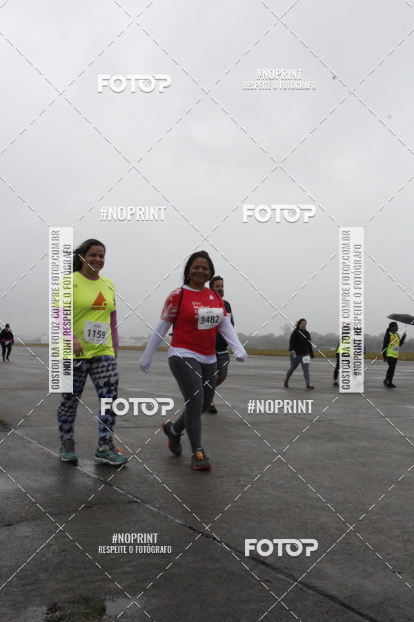 Buy your photos of the eventANIVERSRIO DO MUSAL - CAMPO DOS AFONSOS - RJ on Fotop