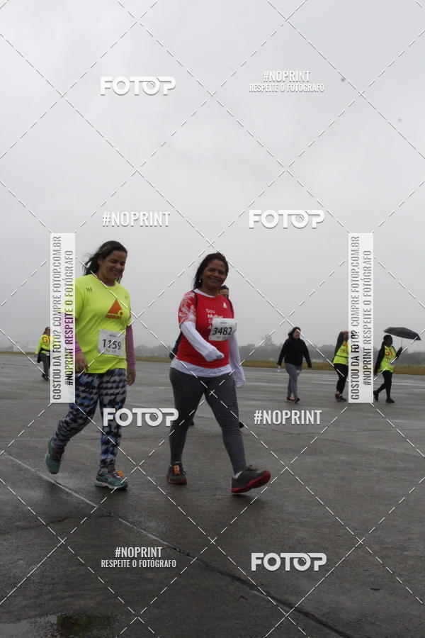 Buy your photos of the eventANIVERSRIO DO MUSAL - CAMPO DOS AFONSOS - RJ on Fotop