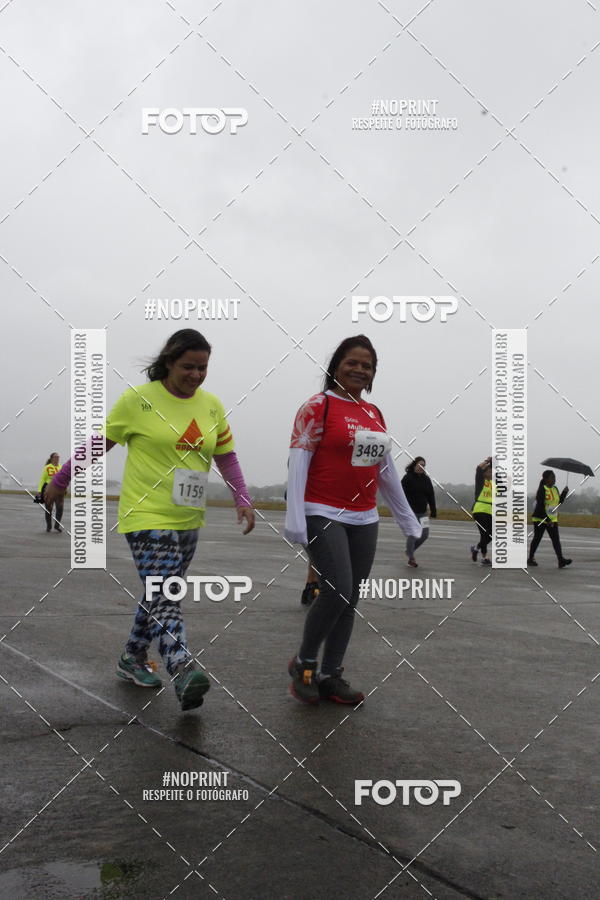 Buy your photos of the eventANIVERSRIO DO MUSAL - CAMPO DOS AFONSOS - RJ on Fotop