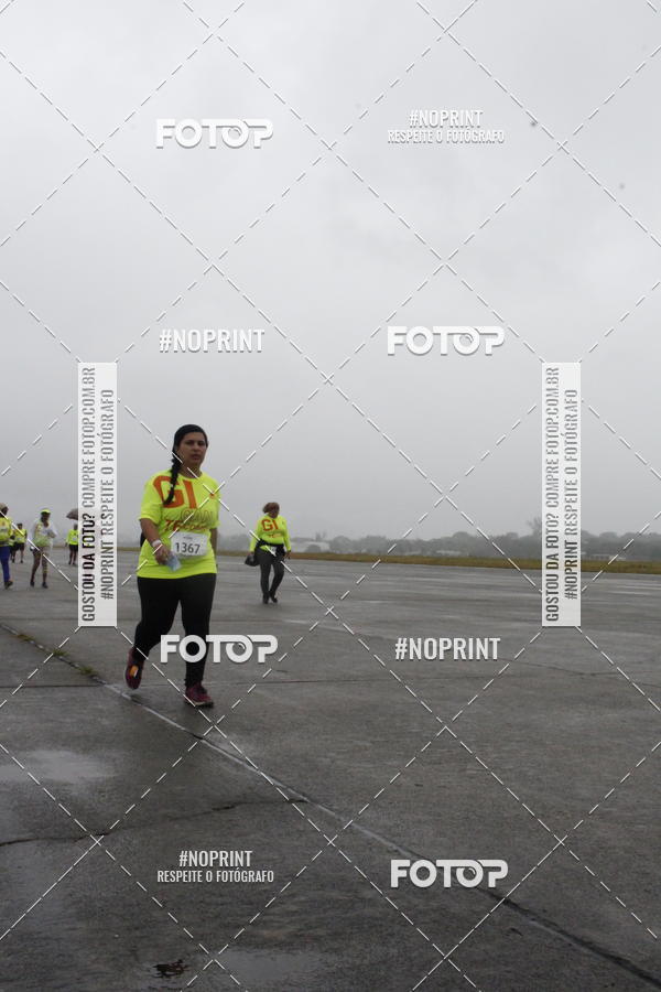 Buy your photos of the eventANIVERSRIO DO MUSAL - CAMPO DOS AFONSOS - RJ on Fotop