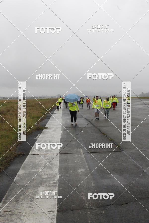 Buy your photos of the eventANIVERSRIO DO MUSAL - CAMPO DOS AFONSOS - RJ on Fotop