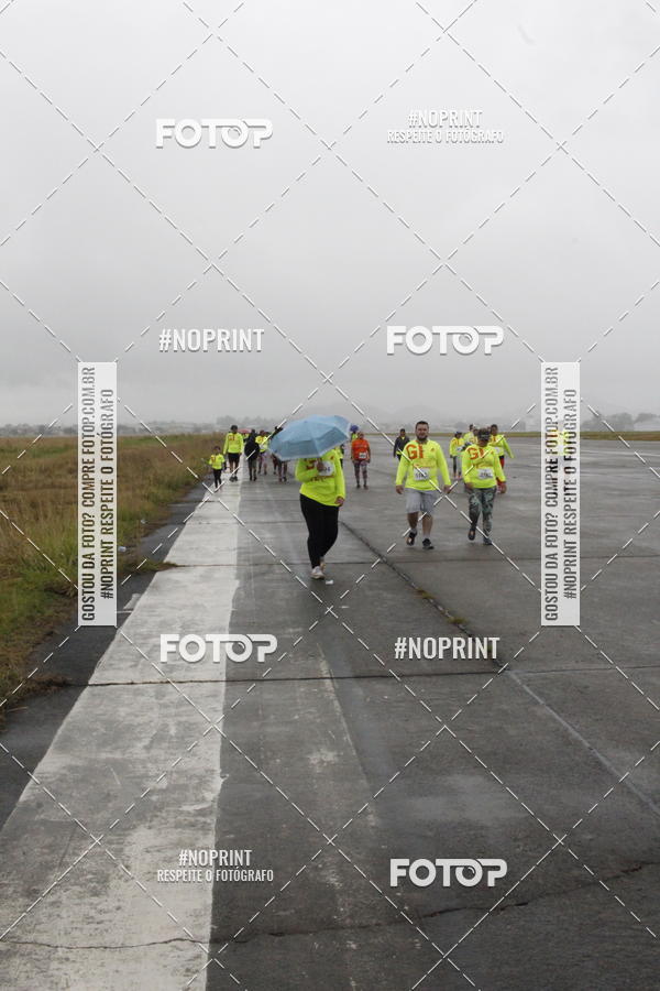 Buy your photos of the eventANIVERSRIO DO MUSAL - CAMPO DOS AFONSOS - RJ on Fotop