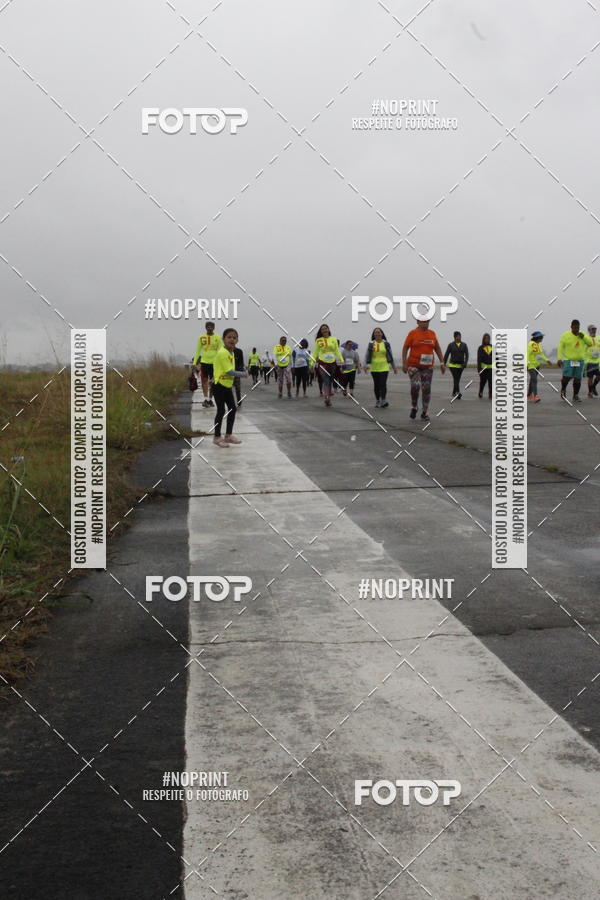Buy your photos of the eventANIVERSRIO DO MUSAL - CAMPO DOS AFONSOS - RJ on Fotop