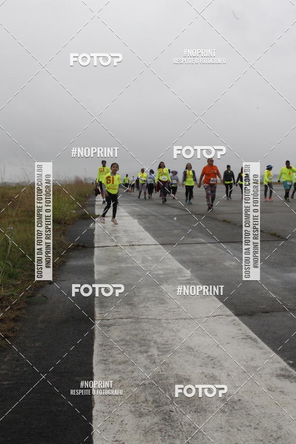 Buy your photos of the eventANIVERSRIO DO MUSAL - CAMPO DOS AFONSOS - RJ on Fotop
