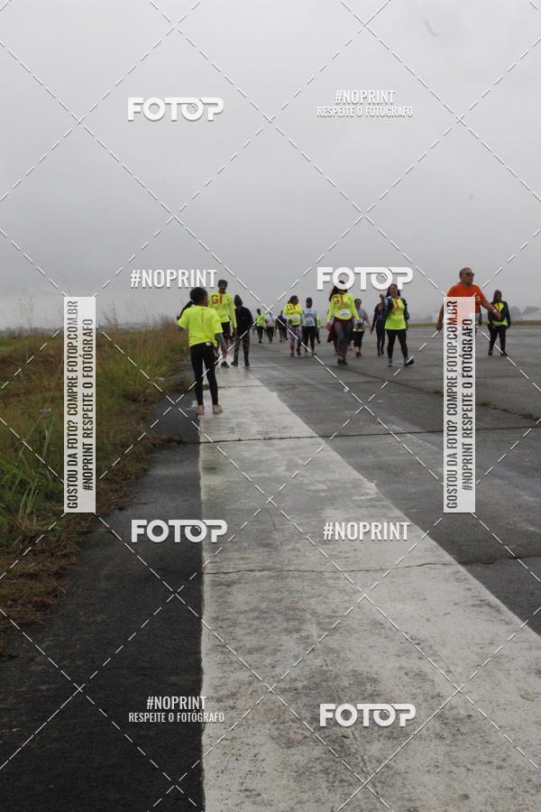 Buy your photos of the eventANIVERSRIO DO MUSAL - CAMPO DOS AFONSOS - RJ on Fotop