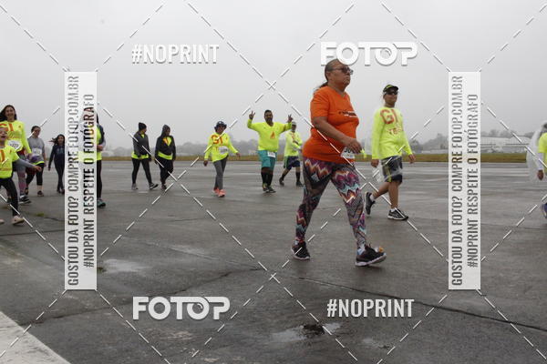 Buy your photos of the eventANIVERSRIO DO MUSAL - CAMPO DOS AFONSOS - RJ on Fotop