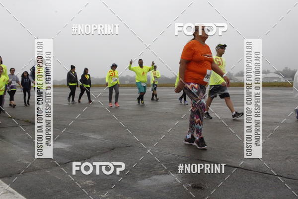 Buy your photos of the eventANIVERSRIO DO MUSAL - CAMPO DOS AFONSOS - RJ on Fotop