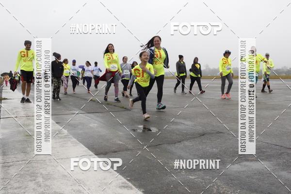 Buy your photos of the eventANIVERSRIO DO MUSAL - CAMPO DOS AFONSOS - RJ on Fotop