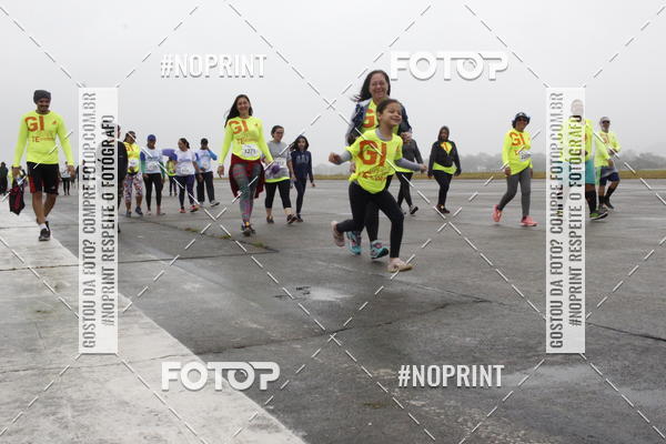 Buy your photos of the eventANIVERSRIO DO MUSAL - CAMPO DOS AFONSOS - RJ on Fotop