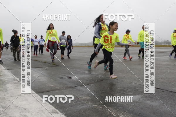 Buy your photos of the eventANIVERSRIO DO MUSAL - CAMPO DOS AFONSOS - RJ on Fotop