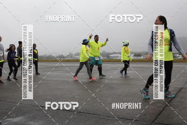 Buy your photos of the eventANIVERSRIO DO MUSAL - CAMPO DOS AFONSOS - RJ on Fotop