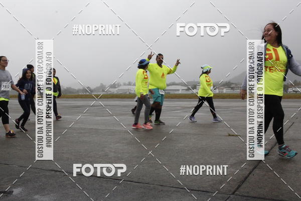 Buy your photos of the eventANIVERSRIO DO MUSAL - CAMPO DOS AFONSOS - RJ on Fotop