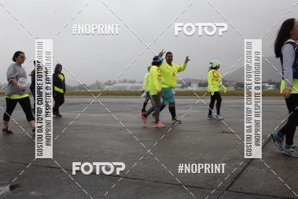 Buy your photos of the eventANIVERSRIO DO MUSAL - CAMPO DOS AFONSOS - RJ on Fotop