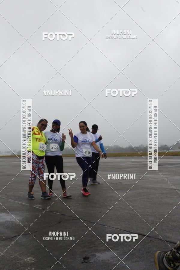 Acquista le foto dell'eventoANIVERSRIO DO MUSAL - CAMPO DOS AFONSOS - RJ in Fotop