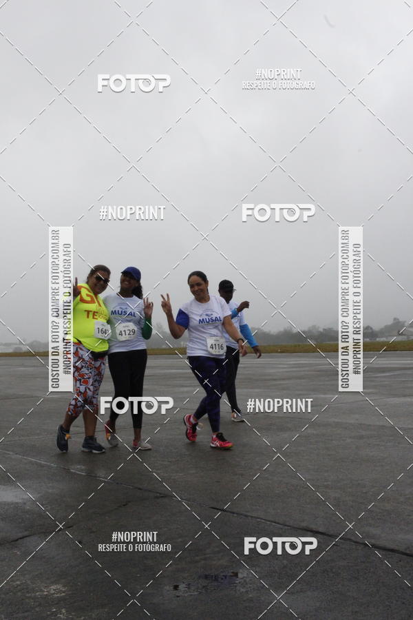 Acquista le foto dell'eventoANIVERSRIO DO MUSAL - CAMPO DOS AFONSOS - RJ in Fotop