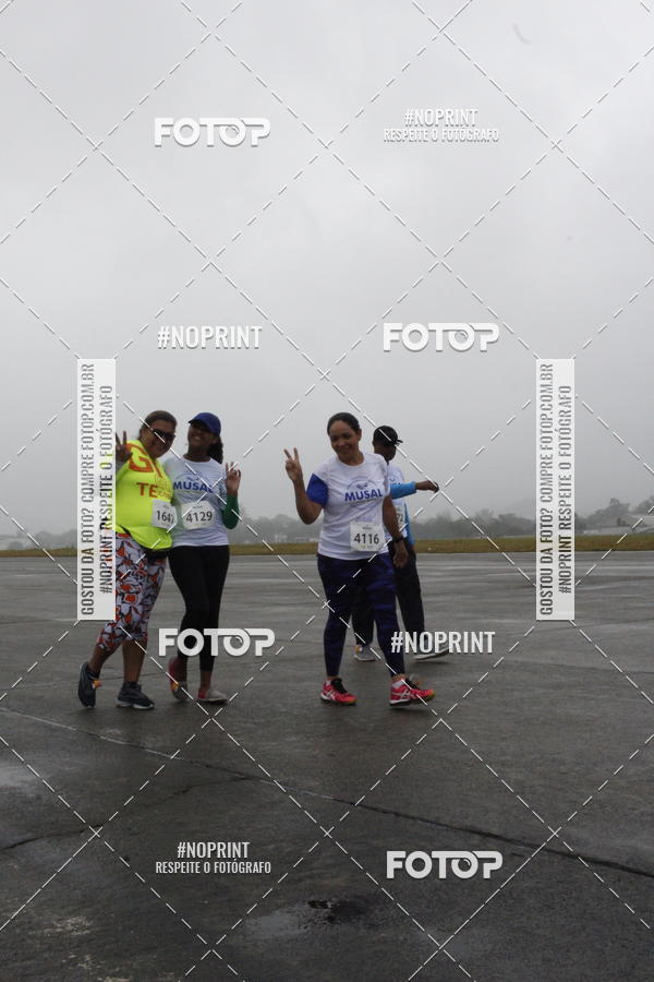 Buy your photos of the eventANIVERSRIO DO MUSAL - CAMPO DOS AFONSOS - RJ on Fotop