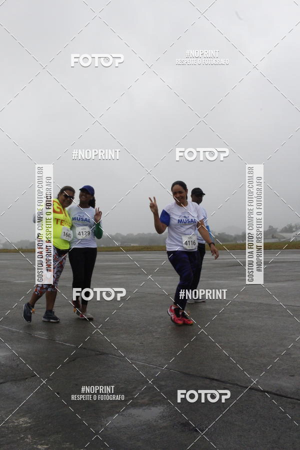 Acquista le foto dell'eventoANIVERSRIO DO MUSAL - CAMPO DOS AFONSOS - RJ in Fotop