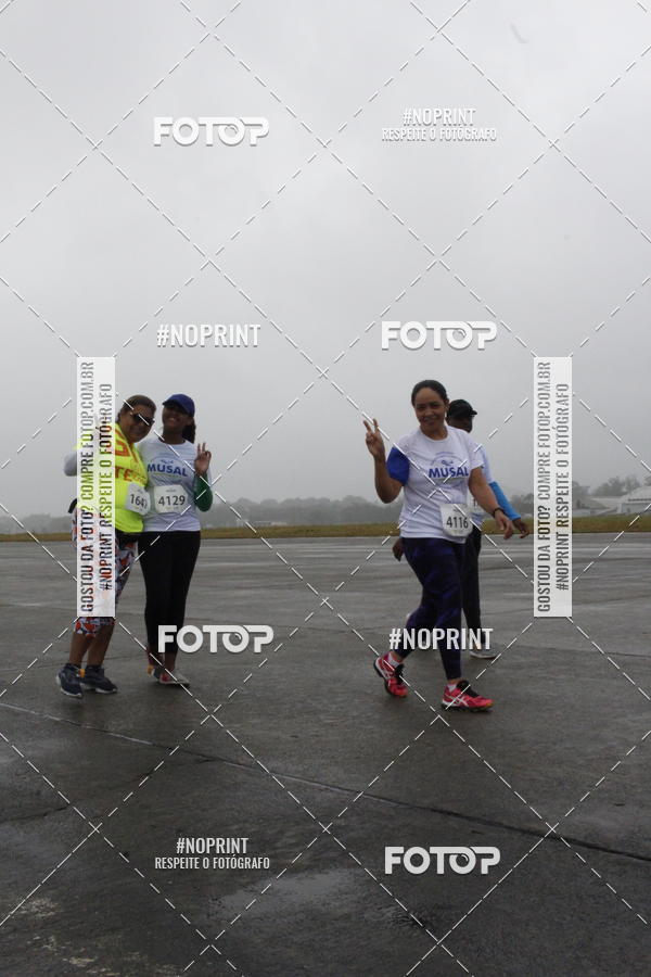 Acquista le foto dell'eventoANIVERSRIO DO MUSAL - CAMPO DOS AFONSOS - RJ in Fotop