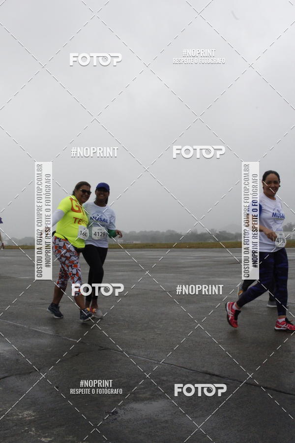 Acquista le foto dell'eventoANIVERSRIO DO MUSAL - CAMPO DOS AFONSOS - RJ in Fotop