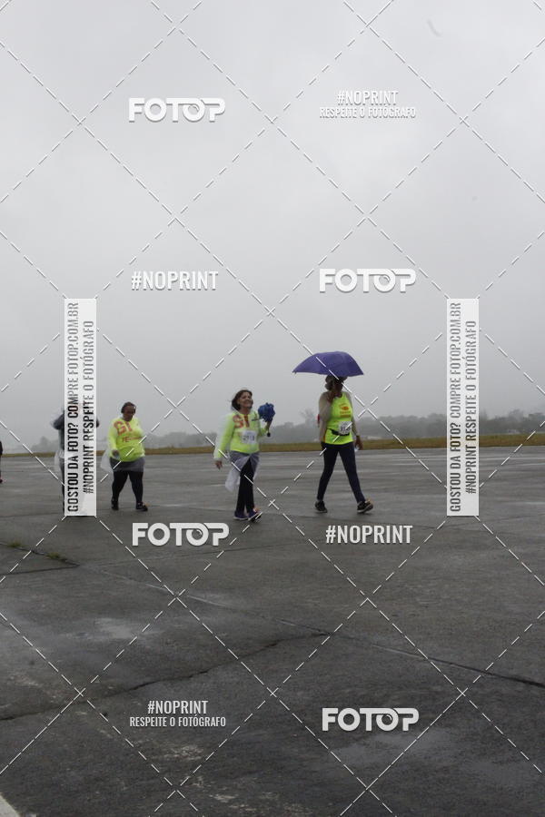 Buy your photos of the eventANIVERSRIO DO MUSAL - CAMPO DOS AFONSOS - RJ on Fotop