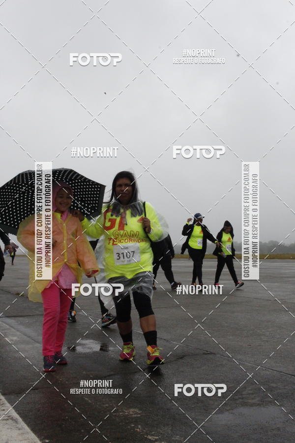 Buy your photos of the eventANIVERSRIO DO MUSAL - CAMPO DOS AFONSOS - RJ on Fotop