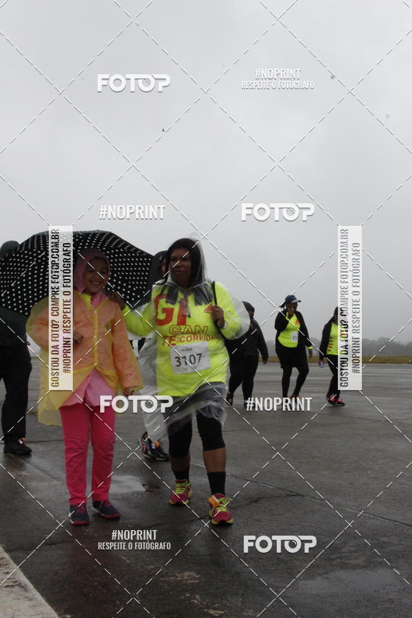 Buy your photos of the eventANIVERSRIO DO MUSAL - CAMPO DOS AFONSOS - RJ on Fotop