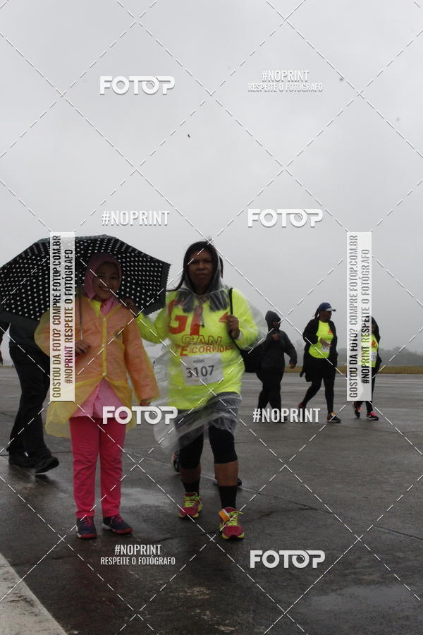 Buy your photos of the eventANIVERSRIO DO MUSAL - CAMPO DOS AFONSOS - RJ on Fotop
