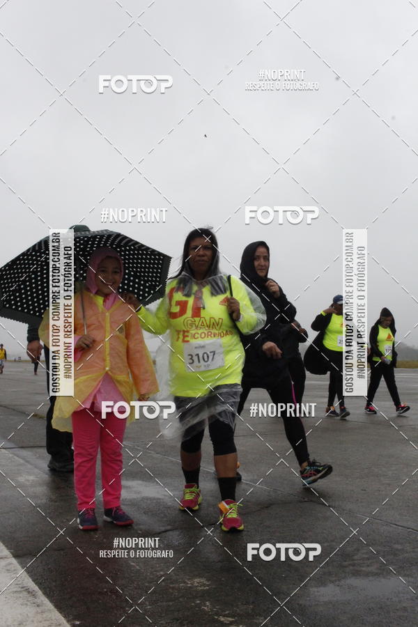 Buy your photos of the eventANIVERSRIO DO MUSAL - CAMPO DOS AFONSOS - RJ on Fotop