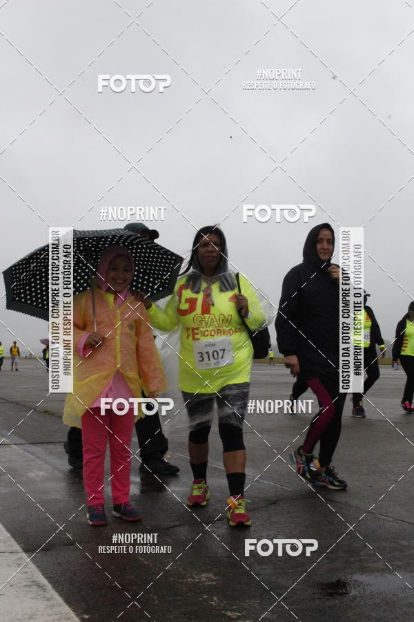 Buy your photos of the eventANIVERSRIO DO MUSAL - CAMPO DOS AFONSOS - RJ on Fotop