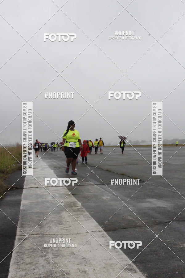 Buy your photos of the eventANIVERSRIO DO MUSAL - CAMPO DOS AFONSOS - RJ on Fotop